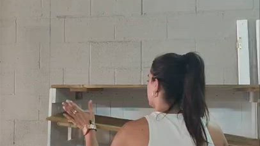 Bersua Eventos