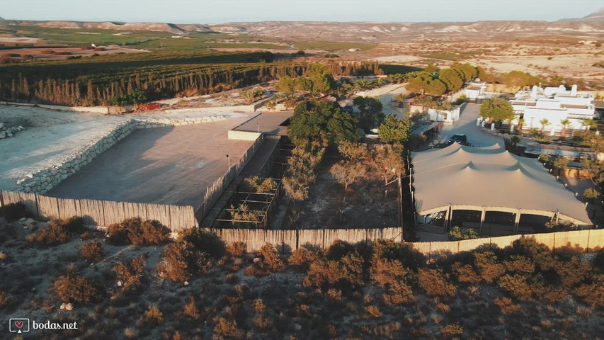 El Cerro La Gorra