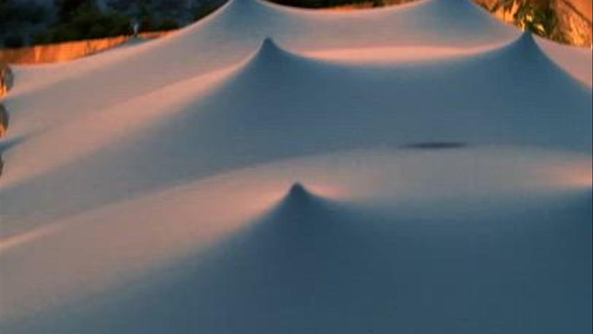 El Cerro La Gorra