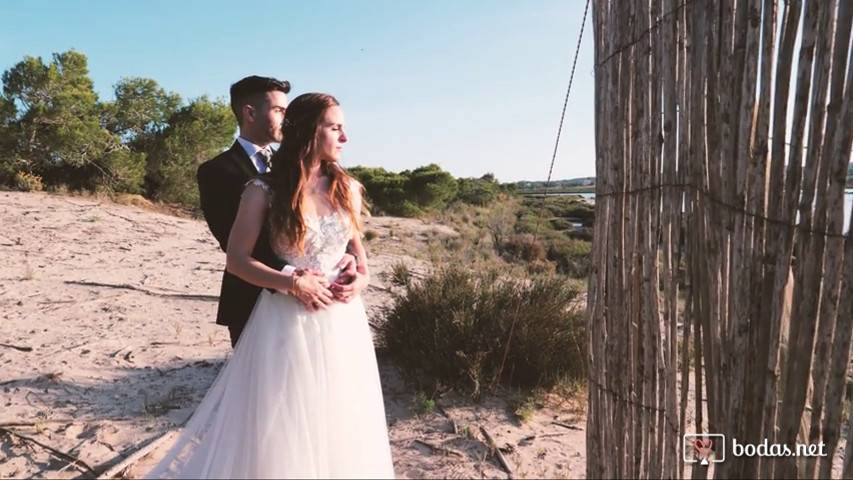 Postboda