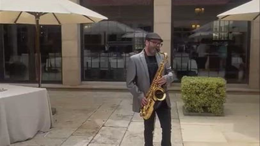 1 video parador 