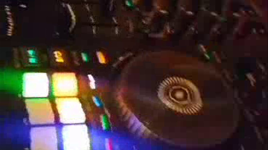 Video promocional FunKeyDJ