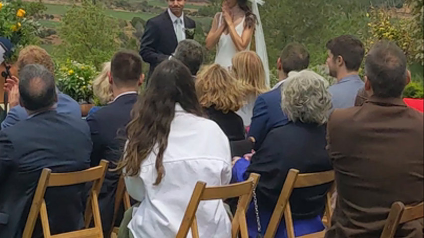 Bode Laura i Biel