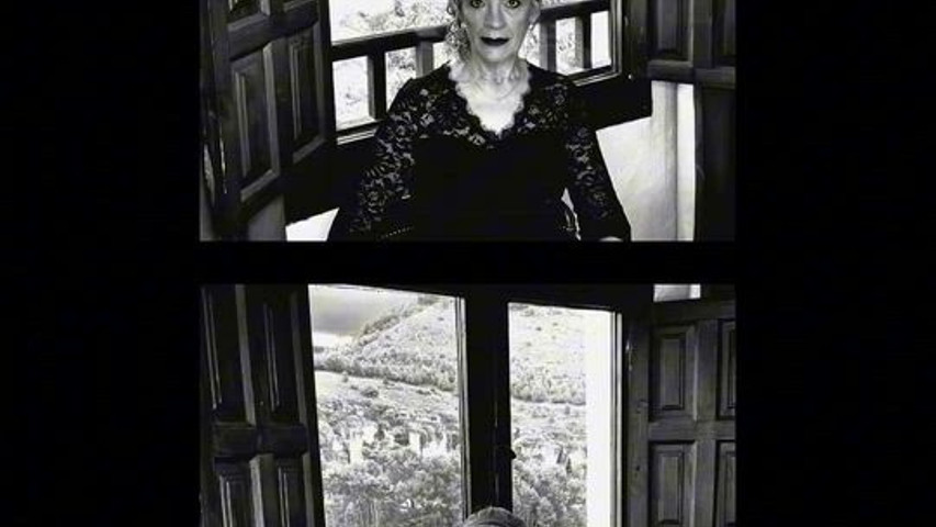 La Flamenca 