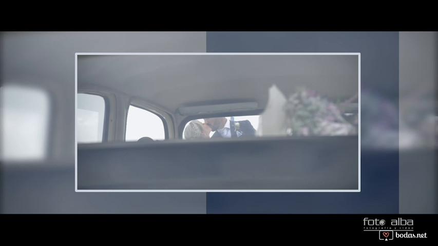 Momentos Inolvidables: Fotografía y Vídeo de Bodas en Cádiz, Jerez y la provincia