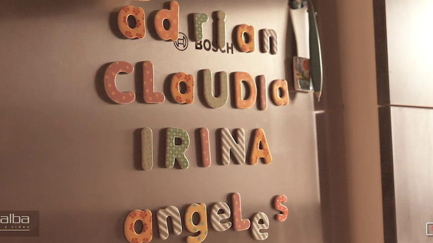 Same Day Edit de V&A