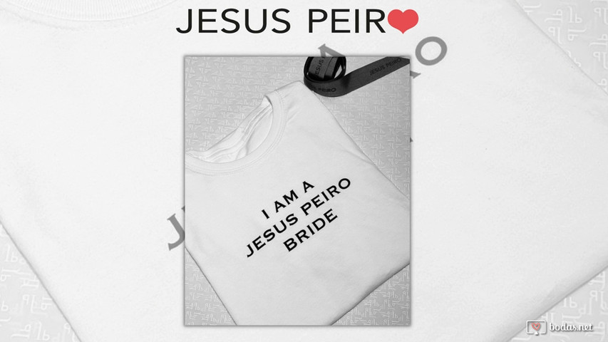 Proyecto Jesus Peiro