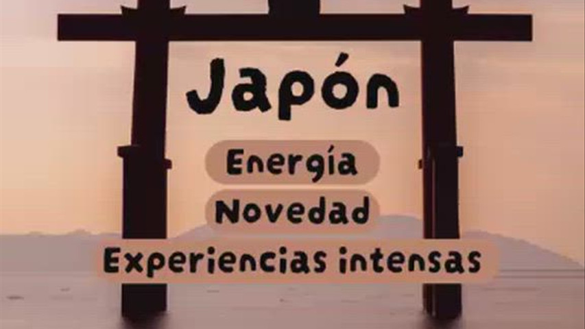 Luna de miel según tu horóscopo 1ª parte