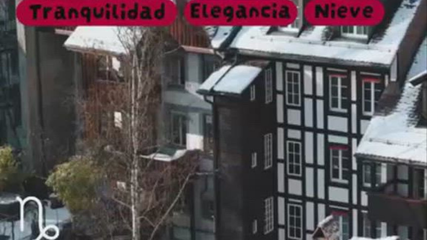 Luna de miel según tu horóscopo 2ª parte