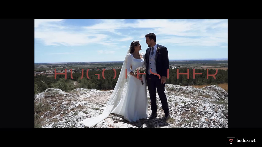 H|E