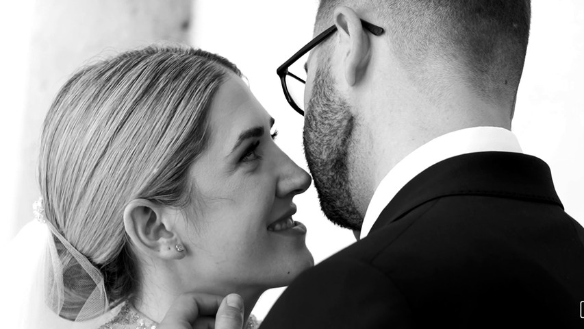 Jorge y Pilar 