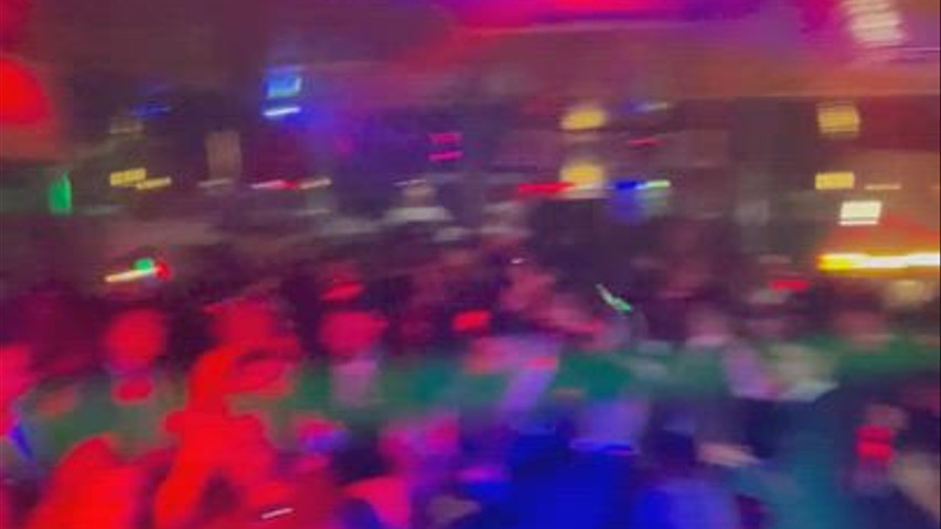BODALUX - TU EVENTO SOÑADO EN TU DÍA MÁS ESPECIAL