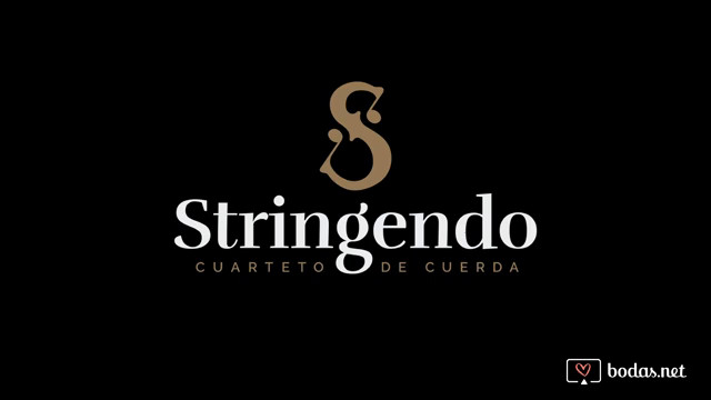 Tango de la Comparsita 