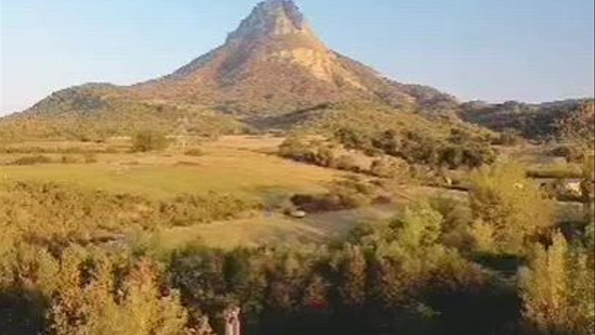 Olatzea Landa Hotela