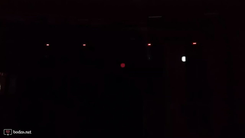 Sonido Aceituna