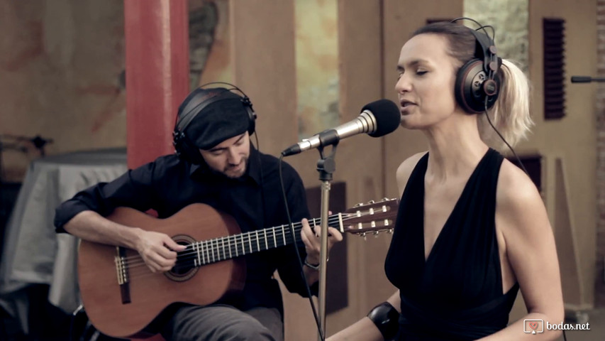 Corcovado (Tom Jobim)