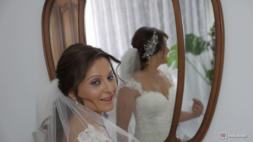  trailer maria ricardo 