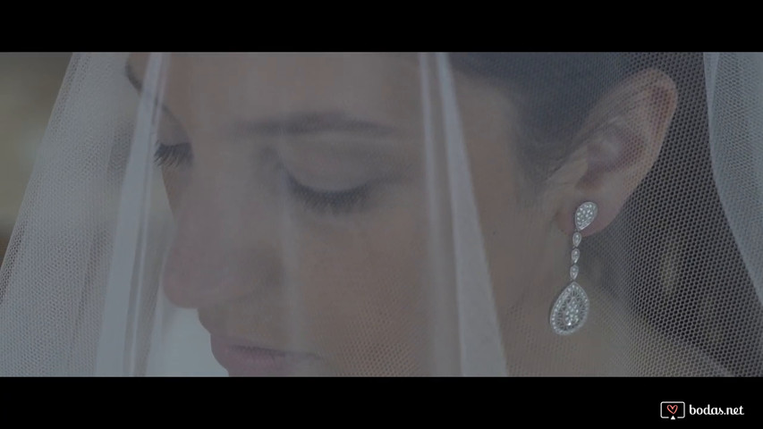 Finca Atlántida - Marta + Ignacio // 2019