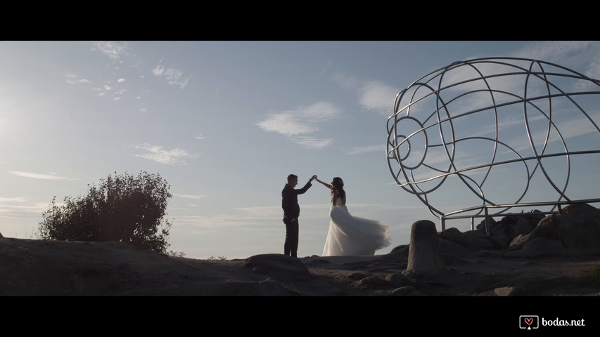 A Torre da Laxe - Silvia + Heri / 2021