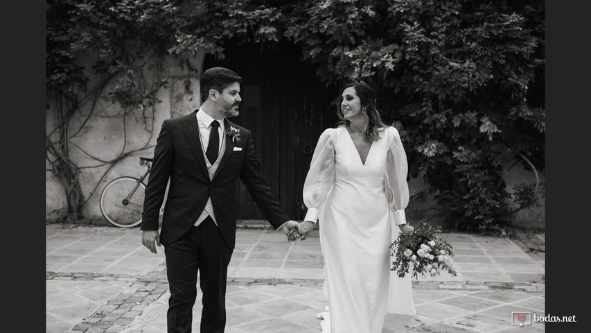 ANNA Y DIDAC
