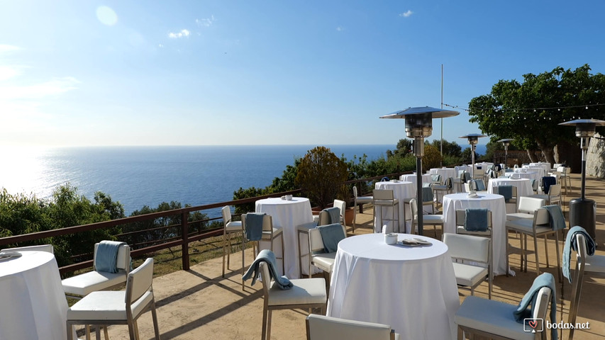Turquesa Catering