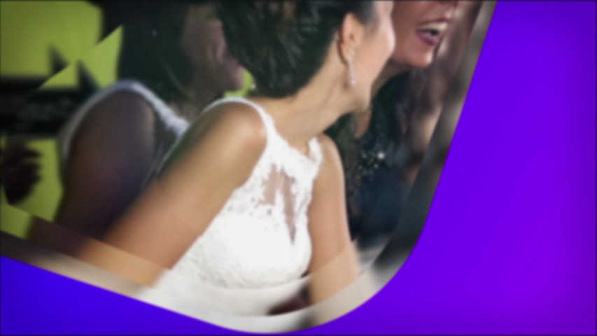 CromaEventos