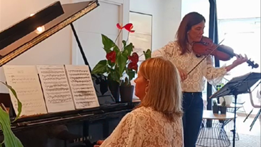 Canon (Pachelbel)