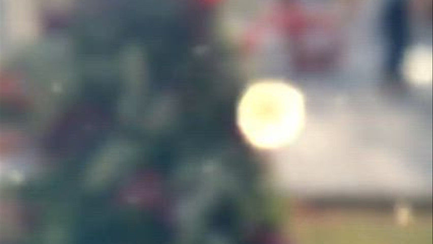 Bodas cóctel de Navidad 