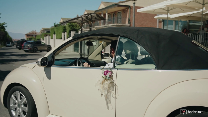 Boda