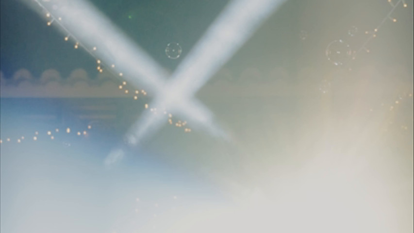 Free Events