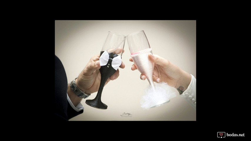Bodas