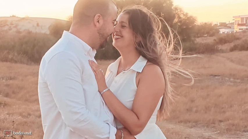 Preboda
