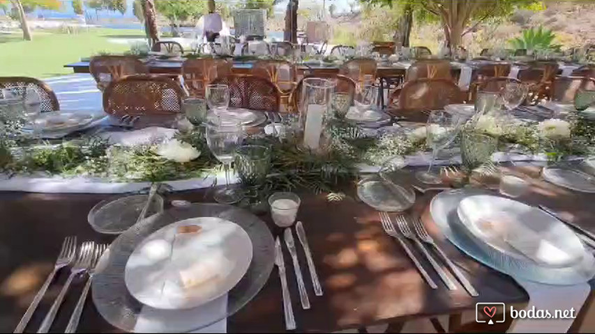 El Jardín de Teguise