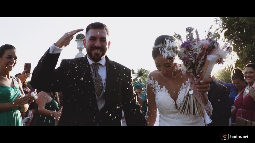 BODA EN MARBELLA