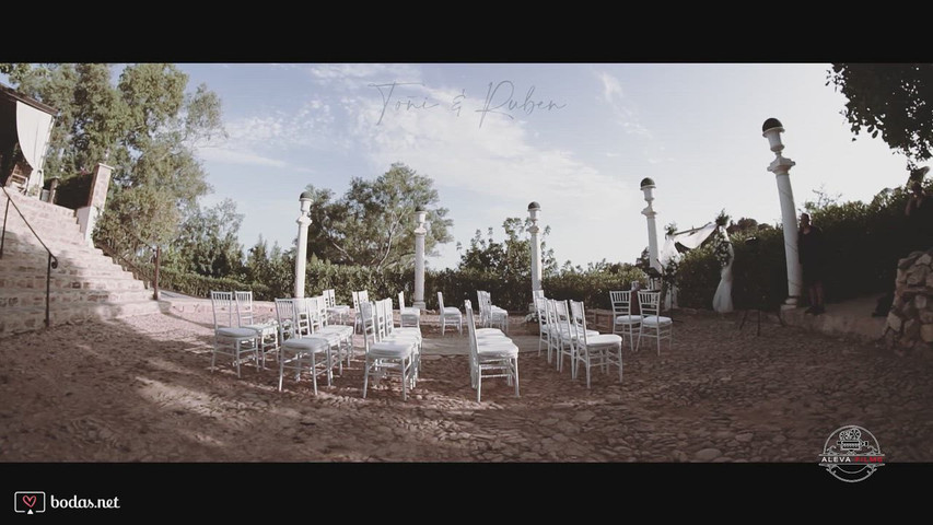 BODA EN MARBELLA