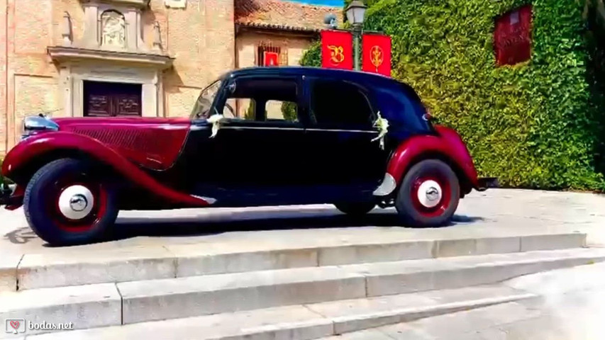 Ponunporscheentuboda