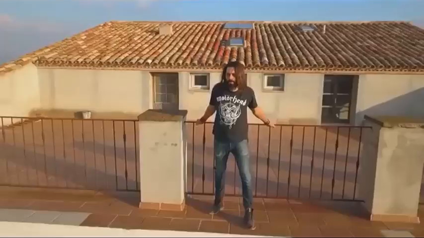 Otro Siglo