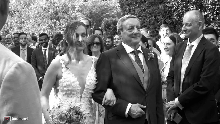 Sáinz de Baranda