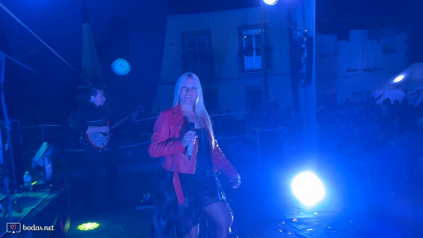 Orquesta