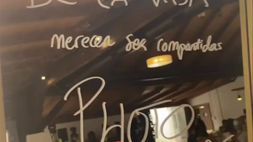 Nuestra máquina 360