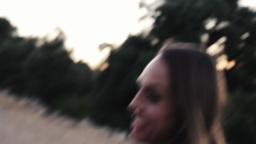 Mi vida