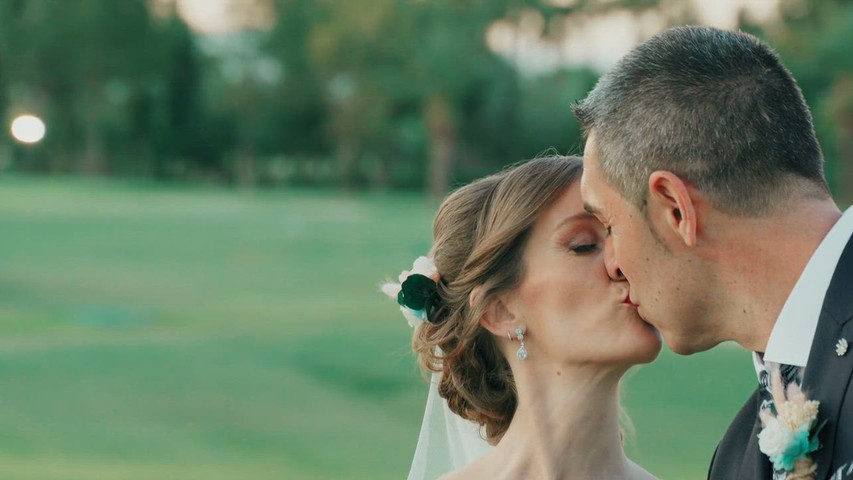 Magnolia Boutique Events