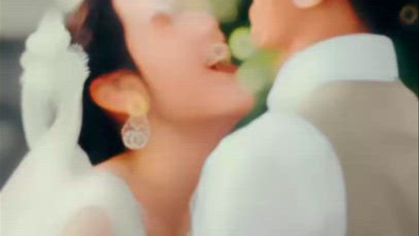 Bodas de destino con identidad propia