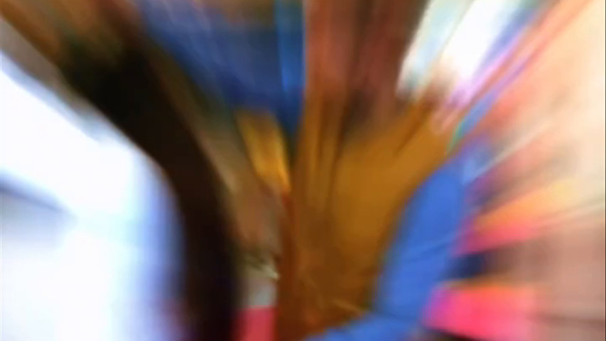 Momentos de bailes en 360 novios