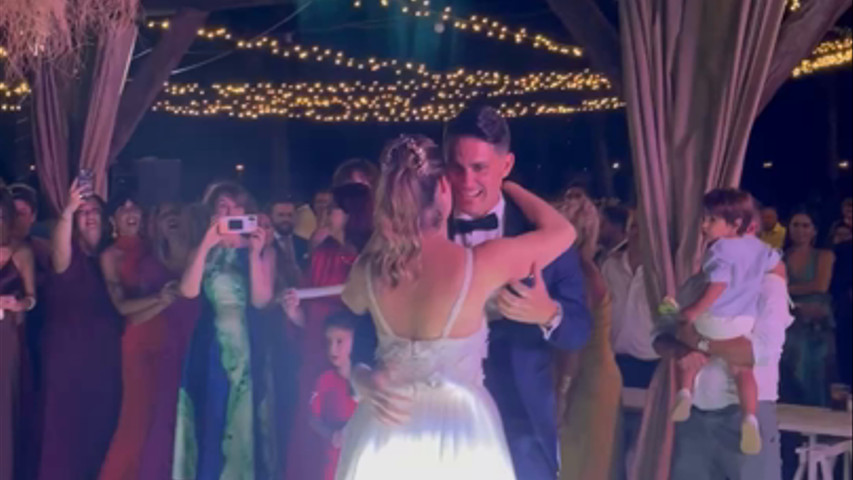 Baile.