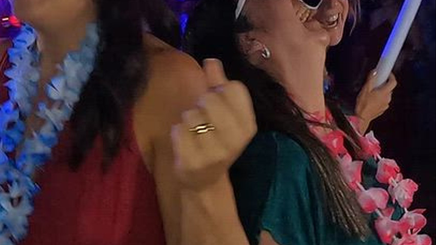 Resumen Boda 110926
