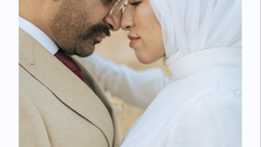 Boda en Castillo Santa Bárbara Alicante