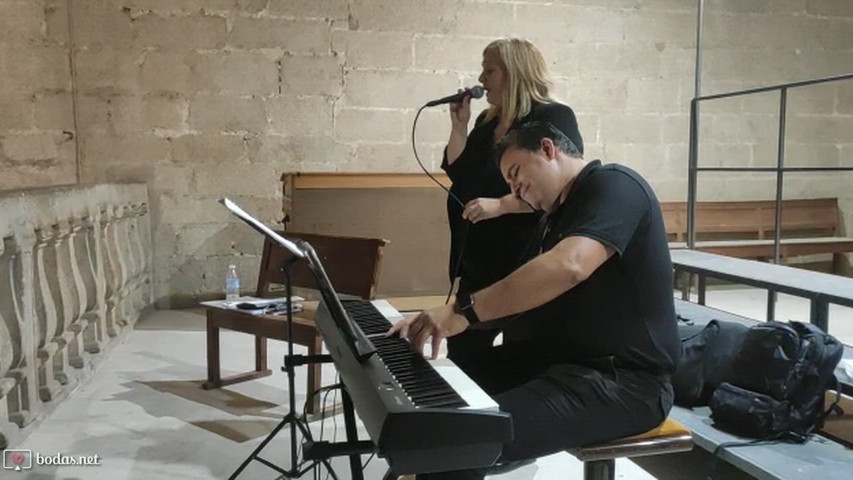 Clásica Bodas