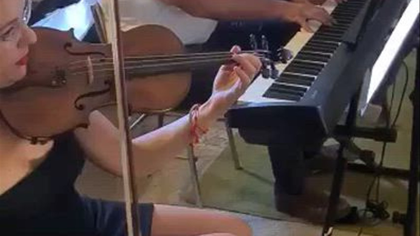 Clásica Bodas