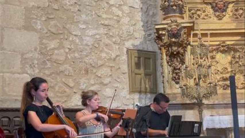 Clásica Bodas